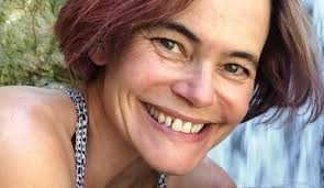 Wendy Gilbert wins the 2023 RNA Society Award for Excellence in Inclusive  Leadership