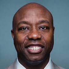 Sen. Tim Scott