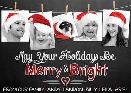 Funny christmas card ideas 2018. Dreams To Do Even Moms Can Dream Can T We Christmas Card Pictures Family Christmas Cards Family Christmas Pictures