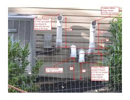 Tired of running out of hot water? Hvac Talk Heating Air Refrigeration Discussion