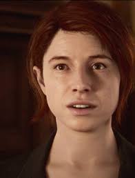 Dark Pictures: Choices Not To Make In The Devil In Me