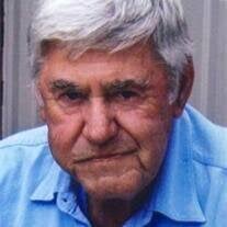 Danny Lyons Obituary