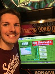 Oh this is my record i think 😅