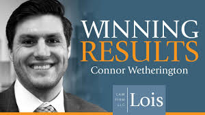 WINNING RESULTS: LOIS Disallows Claims Masking Prior Motor Vehicle Accidents