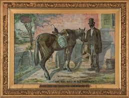 Schedule your free demo today! Mcculloch Distillery Owensboro Ky She Was Bred In Old Kentucky Cottone Auctions