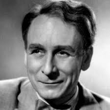 Jenny und der Herr im Frack (1941)