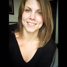 Keisha Pollard's Instagram, Twitter & Facebook