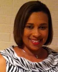 94964 SU LAMP NL.indd