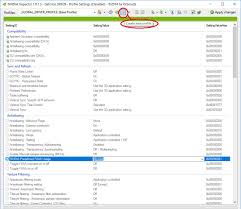 Nvidia keeps it easy with a single download page for all drivers, regardless of graphics card model. Nvidia Control Panel 3d Setting Pr Nvidia Geforce Forums