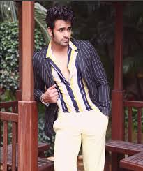 Pearl v puri (born 10 july 1989) is an indian television actor. Pearl V Puri Wiki Age Girlfriend Family Caste Religion Biography More Wikibio