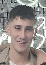 Barry McColgan (@BarryMcColgan)