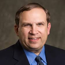 25 of the Best Physiatrists Near Me in Street, MD