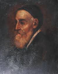 Page 6: John Everett (Baronet) Millais Paintings & Artwork for Sale