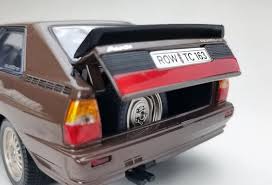 Image result for Havana Brown 1981 Audi