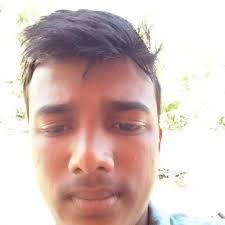 Amar Gowda's User Profile