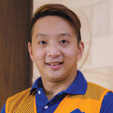 Hong Kong Humanity Award Previous Awardees