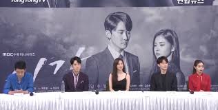 23,680 likes · 782 talking about this. Kim Jung Hyun Caught In Attitude Controversy After Press Conference For Upcoming Drama Time Marymekpop