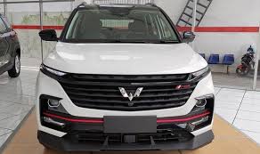 Check spelling or type a new query. Apa Arti Logo Baru Wuling Motors Warna Silver Moladin