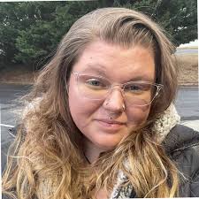 Heather Collins Email & Phone Number