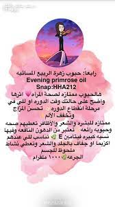 i pinimg com originals 29 90 b5 2990b53b0abe012