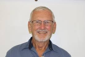 Bruce Mahaffey's Instagram, Twitter & Facebook