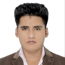 Hilder Esteff Marcos Jaramillo