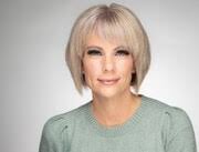 Real Estate Agents in 83449