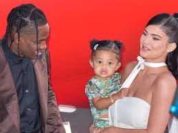 Jun 08, 2021 · if kylie jenner's new pink pumps go missing, we have an idea who might be behind it. Recreate Kylie Jenner S Disney Themed Breakfast For Your Kids Sheknows