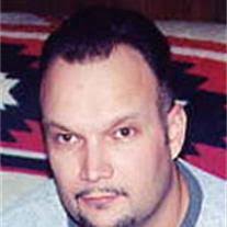 Obituaries in De Soto, MO