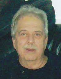 Lacy Stephen Goins (1945-2011)