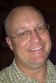 Obituary information for Jon David Hudson