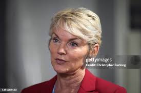 31 Jennifer Furlong Stock Photos, High-Res Pictures, and Images