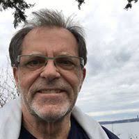 Terrence Williams Email & Phone Number