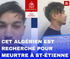 Les autorités judiciaires françaises font face à une affaire criminelle  particulièrement complexe depuis la découverte, le dimanche 9 février 2025,  du corps sans vie d'un homme de 25 ans à son domicile