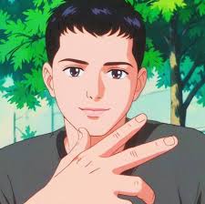 Cristian Camilo Celis (@cristian.camilo.celis.460243) • Facebook