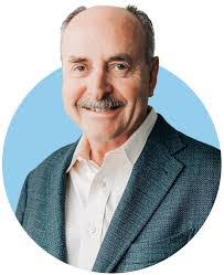 Narda Hernandez's Instagram, Twitter & Facebook