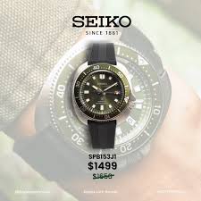 Perniagaan jam may may is the malaysia's wholesaler of all kinds of quartz clock & watches, zippo lighters, strap, battery & watch spare parts for over 20 years. Facebook