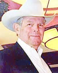 Frank Moffett Obituary (2015)