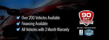 Free limited powertrain warranty with every purchase find your dream car here! Home Elite Auto Sales