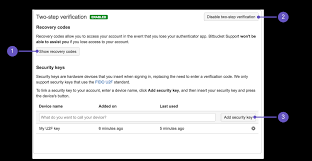 This article shows all situations and corresponding solutions related to google account recovery. Enable Two Step Verification Bitbucket Cloud Atlassian Support
