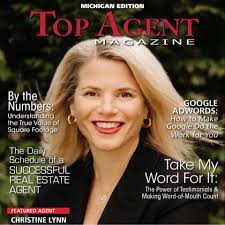 U. S. Steel issued the following statement in response to President Trump's  post