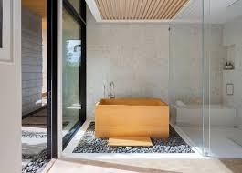 Get the best deals on baths. 17 Japanese Soaking Tubs For Total Zen In 2021 Houszed