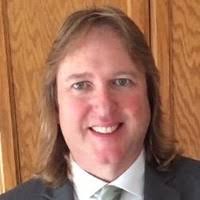 Jesse Woodruff Email & Phone Number