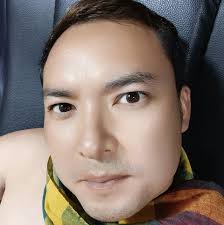 ป้องกันโป้ย ป้องกันนครวัง‎