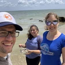 Heather Mortimer's Instagram, Twitter & Facebook