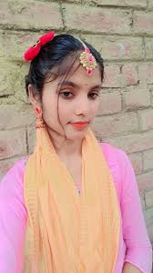 Thanks for your always 🥂Wandey🥂 You have my best wishes . . Tap in let's  talk about your next photoshoot📸 @ Steeckslens photography