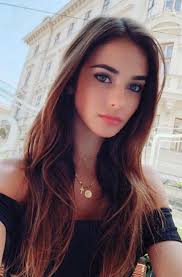12 minutes ago last post: Very Very Beautiful Brunette Girl Beautiful Girl Face Beautiful Women Faces Beauty