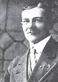 Troy Brister named 2023 Neepawa Sportsperson of the Year