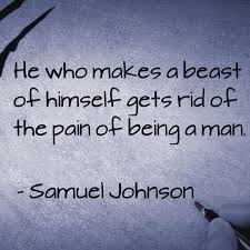 Pin On Quotes