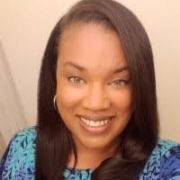 Latoya Woodruff's Instagram, Twitter & Facebook